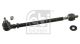 FEBI BILSTEIN Spurstange 06934