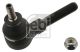 FEBI BILSTEIN Spurstangenkopf 06935
