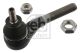 FEBI BILSTEIN Spurstangenkopf 06936