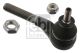 FEBI BILSTEIN Spurstangenkopf 06937
