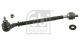 FEBI BILSTEIN Spurstange 06953