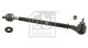 FEBI BILSTEIN Spurstange 06956