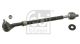 FEBI BILSTEIN Spurstange 06957