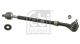 FEBI BILSTEIN Spurstange 06958