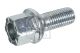 FEBI BILSTEIN Radschraube 06963