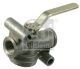 FEBI BILSTEIN Absperrhahn 06965