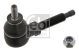 FEBI BILSTEIN Spurstangenkopf 06968