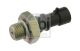 FEBI BILSTEIN Öldruckschalter 06972