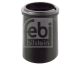 FEBI BILSTEIN Schutzkappe/Faltenbalg, Stoßdämpfer 06985