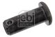 FEBI BILSTEIN Sicherungsbolzen 07000