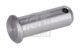 FEBI BILSTEIN Sicherungsbolzen 07001