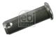 FEBI BILSTEIN Sicherungsbolzen 07002