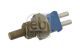 FEBI BILSTEIN Sensor, Kühlmitteltemperatur 07016