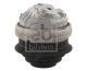 FEBI BILSTEIN Lagerung, Motor 07023