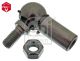 FEBI BILSTEIN Winkelgelenk 07039
