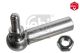 FEBI BILSTEIN Winkelgelenk 07050