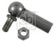 FEBI BILSTEIN Winkelgelenk 07051