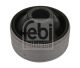 FEBI BILSTEIN Lagerung, Lenker 07059