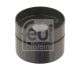 FEBI BILSTEIN Ventilstößel 07060