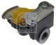 FEBI BILSTEIN Kupplungskopf 07079