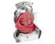 FEBI BILSTEIN Kupplungskopf 07080