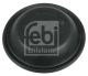 FEBI BILSTEIN Membran, Membranbremszylinder 07097