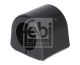 FEBI BILSTEIN Lagerung, Stabilisator 07116