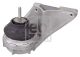 FEBI BILSTEIN Lagerung, Motor 07145