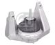 FEBI BILSTEIN Lagerung, Motor 07147