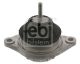 FEBI BILSTEIN Lagerung, Motor 07170
