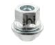 FEBI BILSTEIN Radmutter 07176