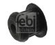 FEBI BILSTEIN Lagerung, Motor 07179