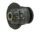 FEBI BILSTEIN Lagerung, Motor 07180