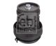 FEBI BILSTEIN Lagerung, Motor 07184