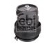 FEBI BILSTEIN Lagerung, Motor 07185