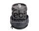 FEBI BILSTEIN Lagerung, Motor 07186