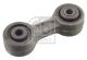 FEBI BILSTEIN Stange/Strebe, Stabilisator 07248