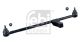 FEBI BILSTEIN Spurstange 07256