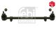 FEBI BILSTEIN Spurstange 07258