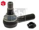 FEBI BILSTEIN Spurstangenkopf 07279