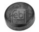FEBI BILSTEIN Froststopfen 07284