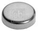 FEBI BILSTEIN Froststopfen 07294