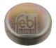 FEBI BILSTEIN Froststopfen 07295