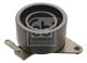 FEBI BILSTEIN Spannrolle, Zahnriemen 07297