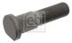 FEBI BILSTEIN Radbolzen 07304