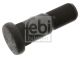 FEBI BILSTEIN Radbolzen 07312