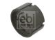 FEBI BILSTEIN Ausrücklager 07376