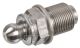 FEBI BILSTEIN Ventilstößel 07377