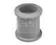 FEBI BILSTEIN Lagerung, Stabilisator 07380
