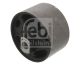 FEBI BILSTEIN Lagerung, Automatikgetriebe 07384